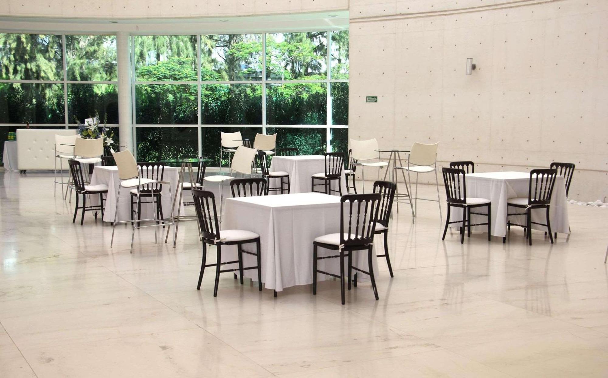 Radisson Poliforum Plaza Hotel León Esterno foto